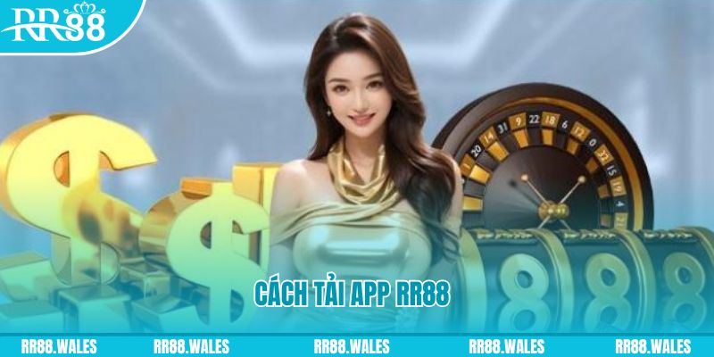 ae 88 what is the best online casino for real money