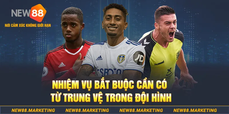 ae 88 how to gamble in a casino