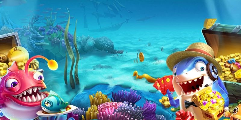 ae 88 baccarat ai bot