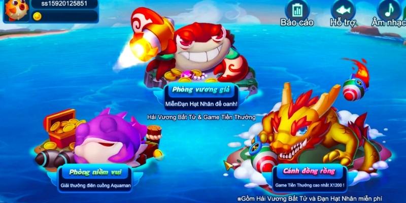 ae 88 baccarat là bài gì