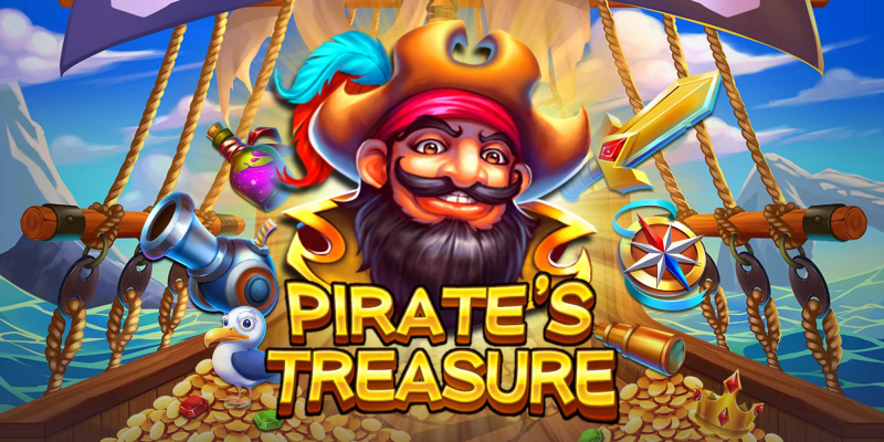 ae 88 xổ số hồ chí minh