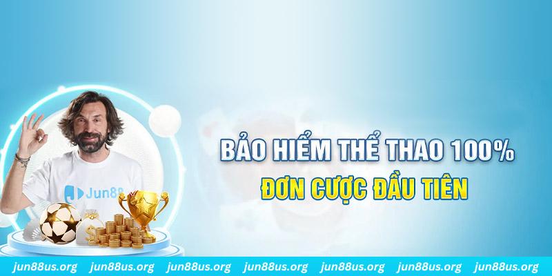 ae 88 ai tool slot 8.0