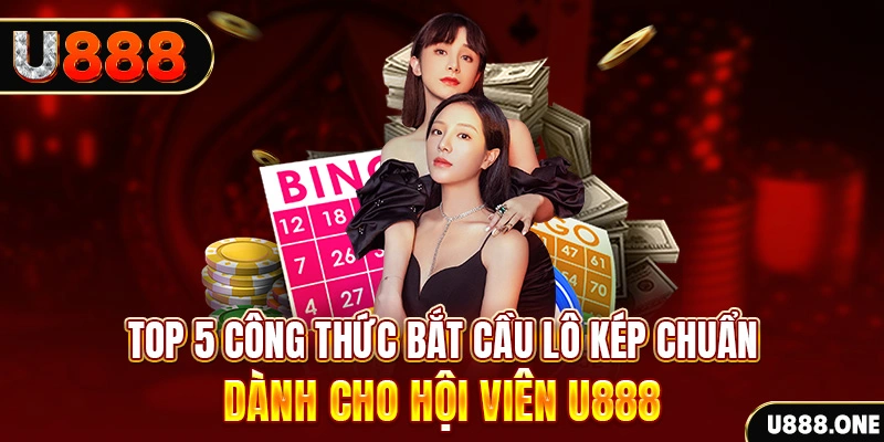 ae 88 đá gà trực tiếp campuchia