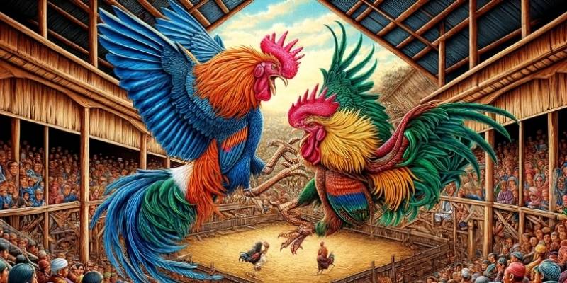 ae 88 xổ số hôm qua