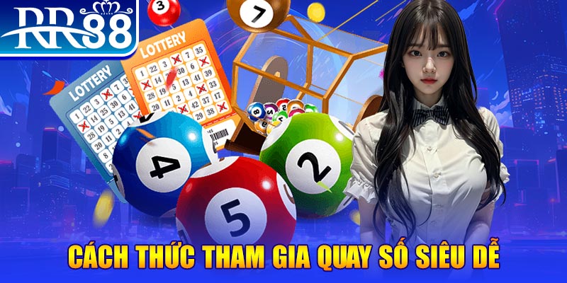 ae 88 đăng nhập poker online