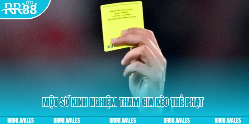 ae 88 trực tiếp đá gà 88