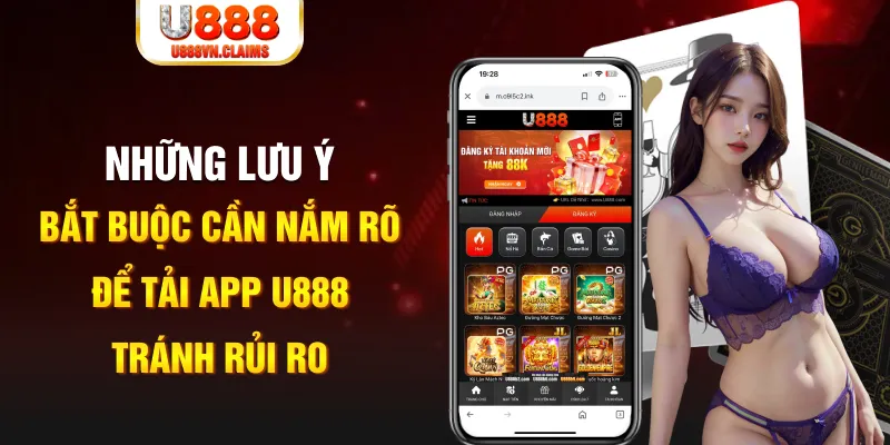 ae 88 baccarat lừa đảo như thế nào