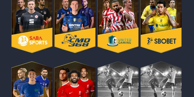 ae 88 nổ hủ là game gì