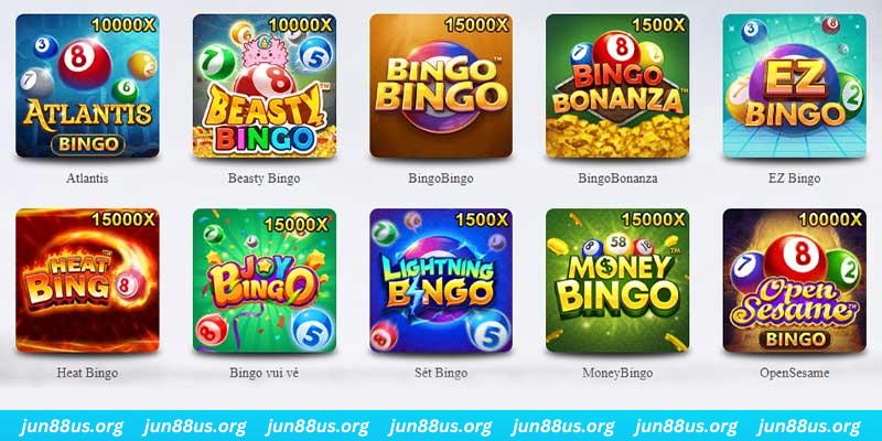 ae 88 nổ hũ la gì