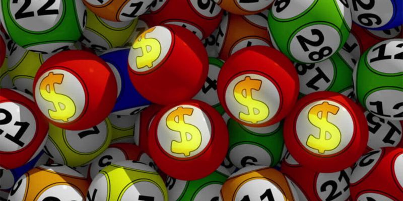 ae 88 Bữa tiệc dành cho thanh thiếu niên 20-20