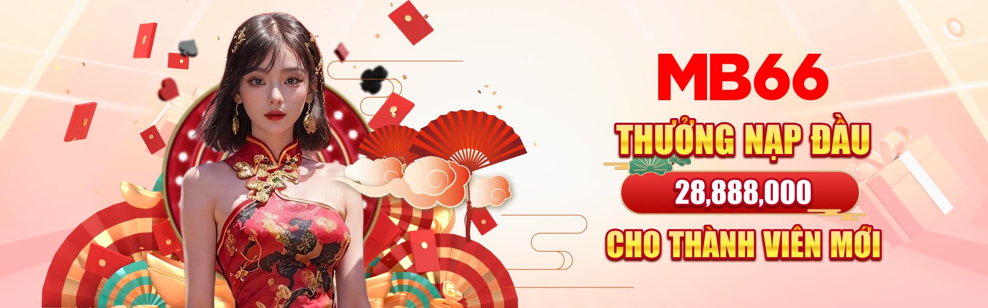 ae 88 xổ số khánh hòa hôm nay