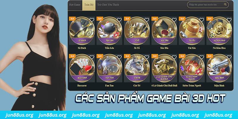 ae 88 nổ hũ may mắn