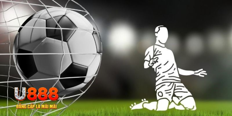 ae 88 đăng nhập phỏm mới nhất