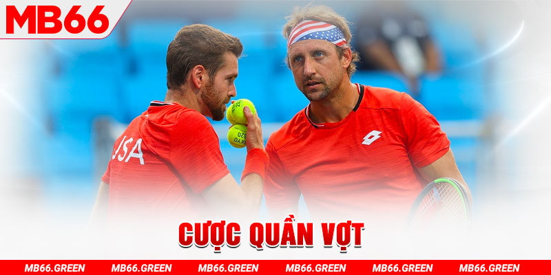 ae 88 nổ hũ là gì？