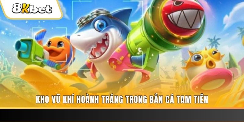 ae 88 đăng nhập sòng bạc online