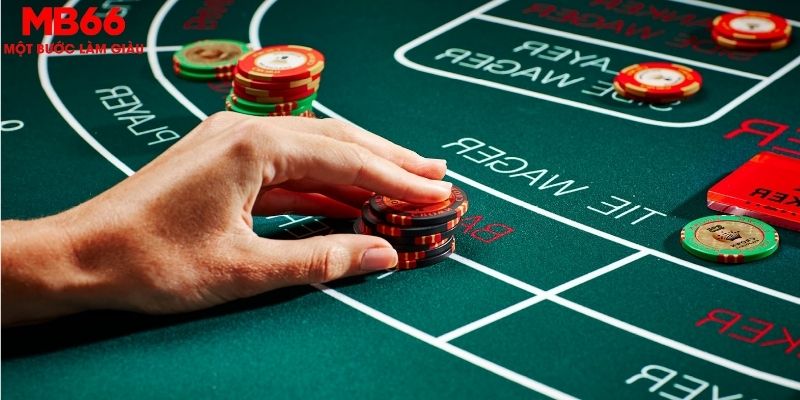 ae 88 đăng nhập lô đề đổi thưởng