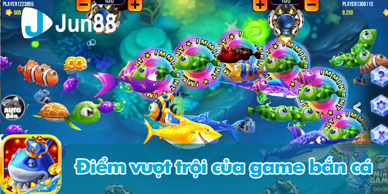 ae 88 casino trực tuyến là gì