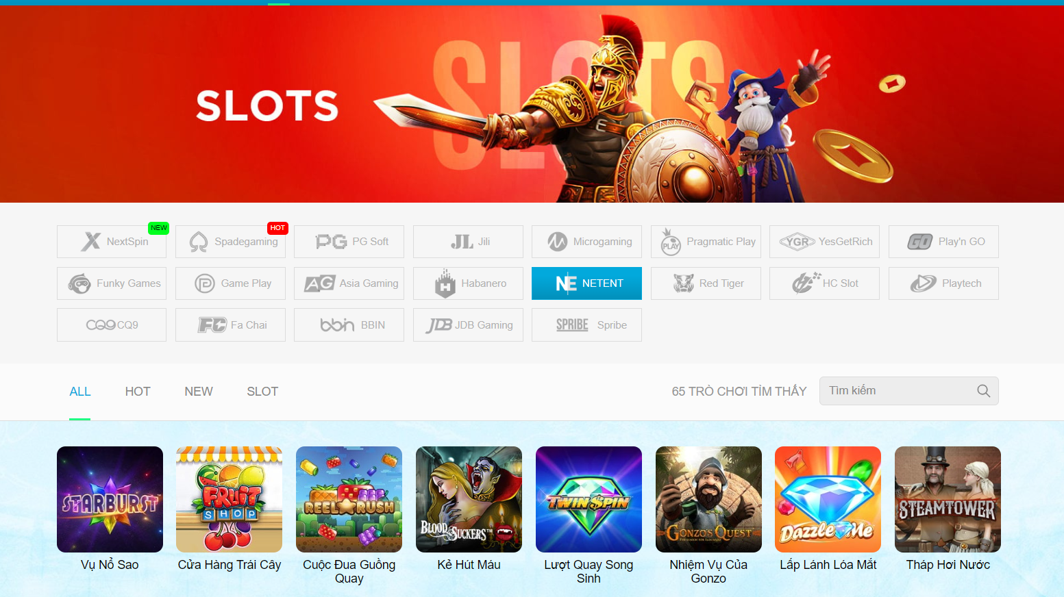 ae 88 đăng nhập phỏm tặng tiền