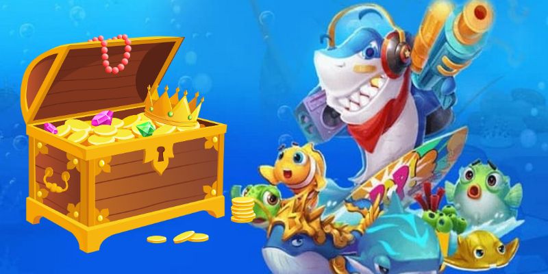 ae 88 baccarat có lừa đảo không