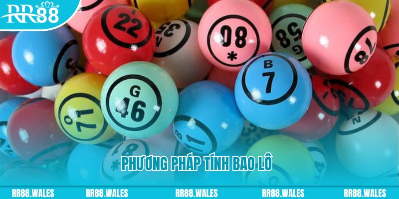 ae 88 xổ số bạc liêu