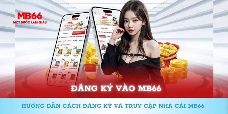 ae 88 nền tảng baccarat là gì