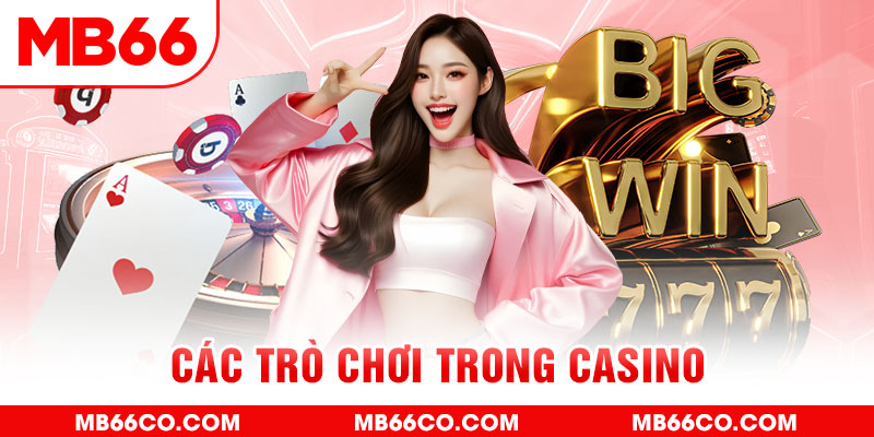 ae 88 what is a no deposit bonus casino