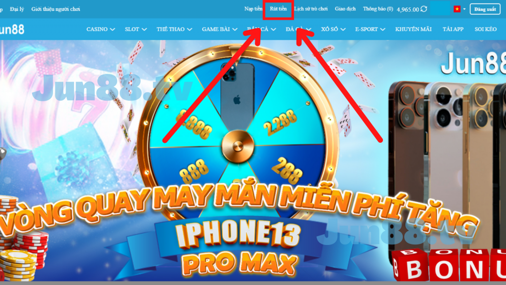 ae 88 tai game dau bai yugioh cho may tinh