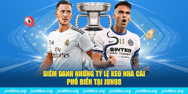 ae 88 đăng nhập lô đề live