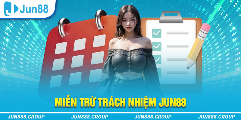 ae 88 xổ số kiến thiết miền bắc hôm nay