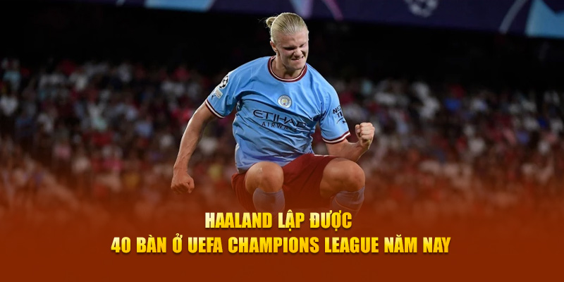 xổ số miền bắc thứ sáu hàng tuần