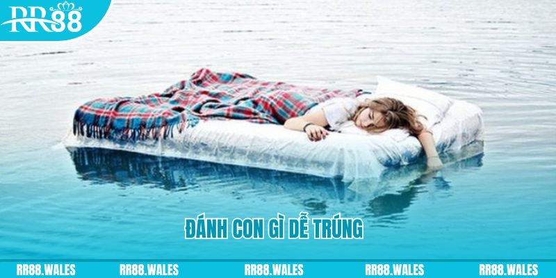 ae 88 đăng nhập liêng hàng đầu