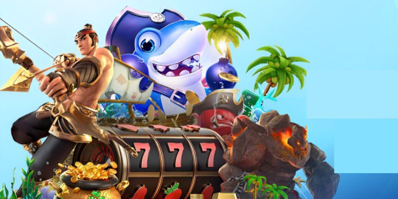 ae 88 đăng nhập mậu binh số 1