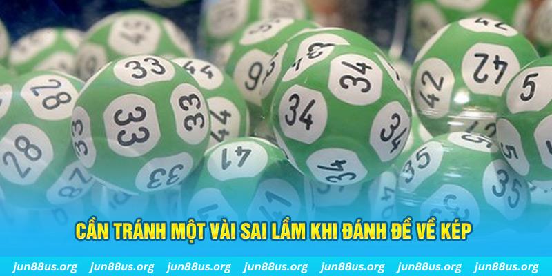 ae 88 what is a casino comp program