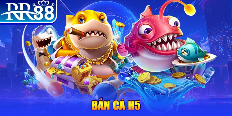 ae 88 tai game danh bai ve may tinh