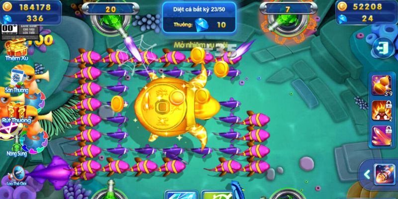 ae 88 đăng nhập roulette 2025