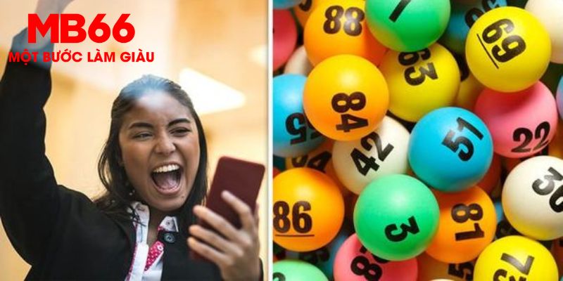 ae 88 tải game đánh bài offline về máy tính