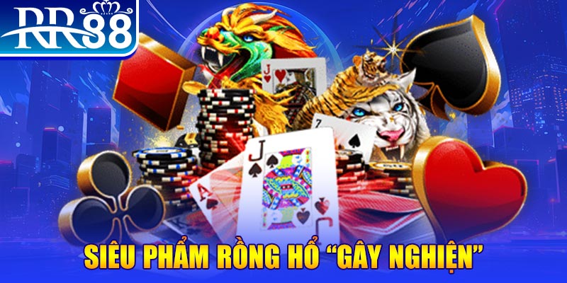 ae 88 người chia bài trong casino gọi là gì