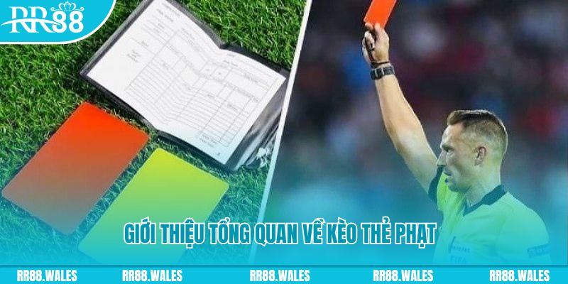 ae 88 những ai nên chơi nổ hũ