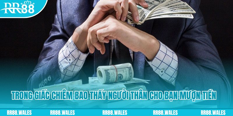 ae 88 Ngầu Hầm trăm người