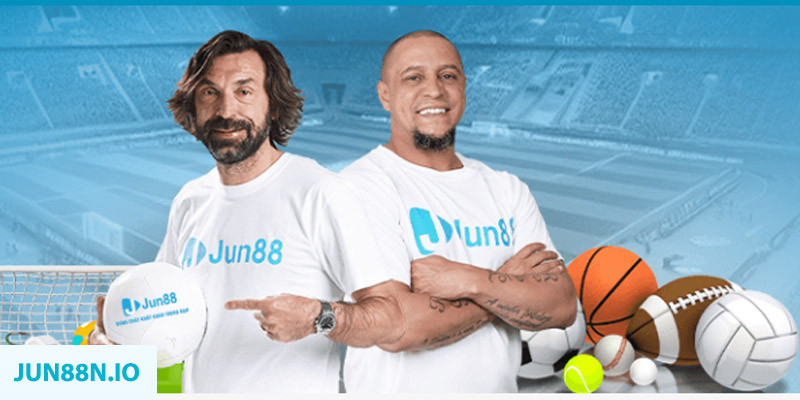 ae 88 nổ hũ đổi thưởng .ai