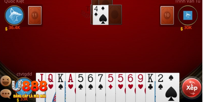 ae 88 esport là gì