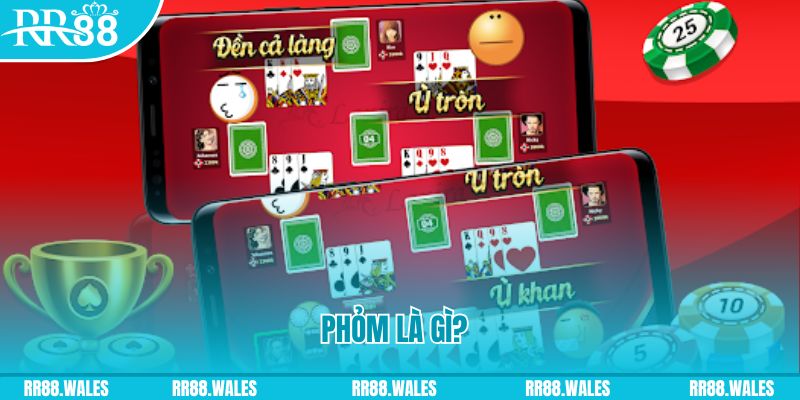 ae 88 bắn cá h5 đổi thưởng