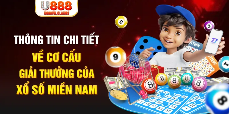 ae 88 game nổ hũ online là gì？