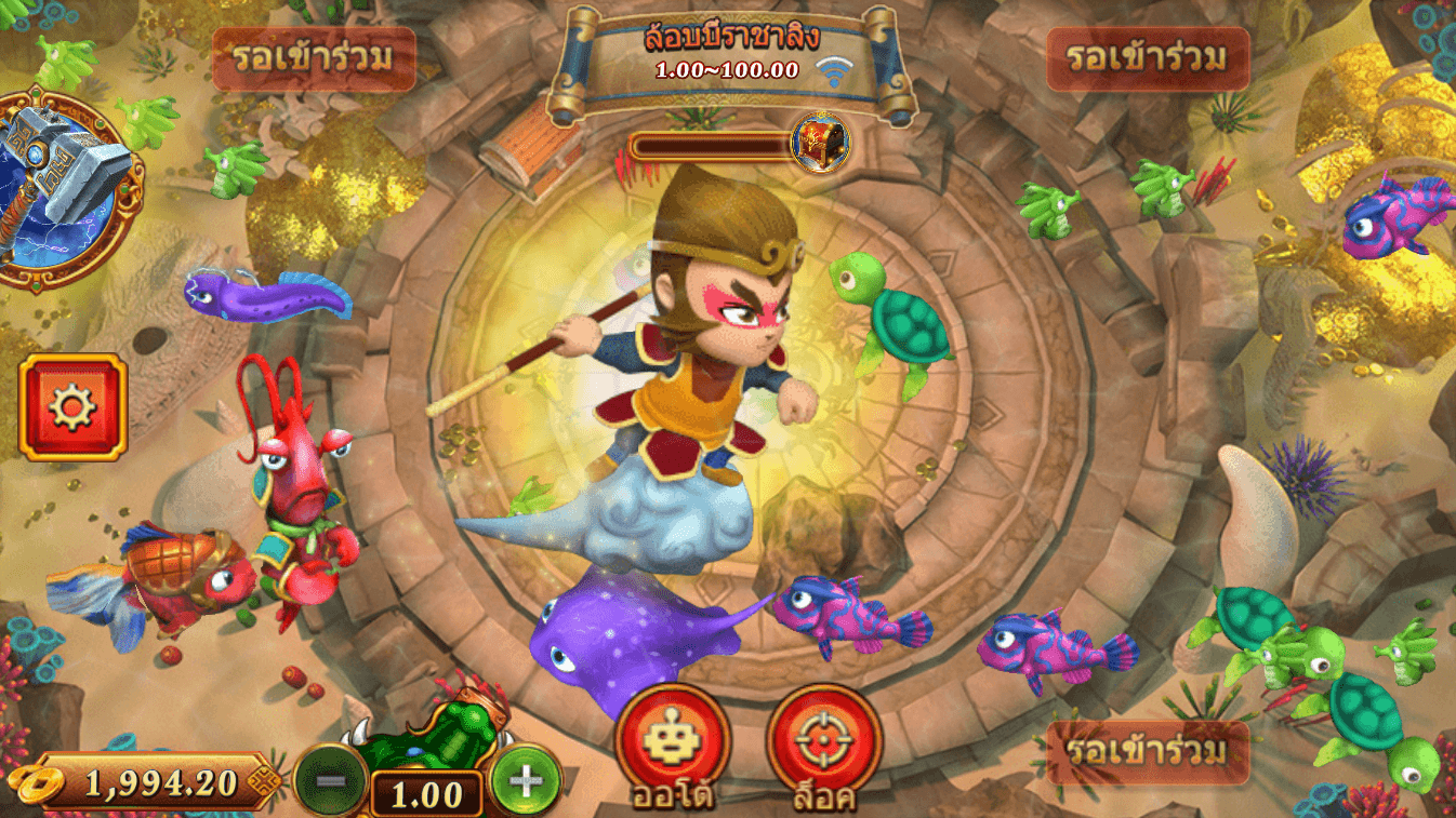 ae 88 what are the best online casino games