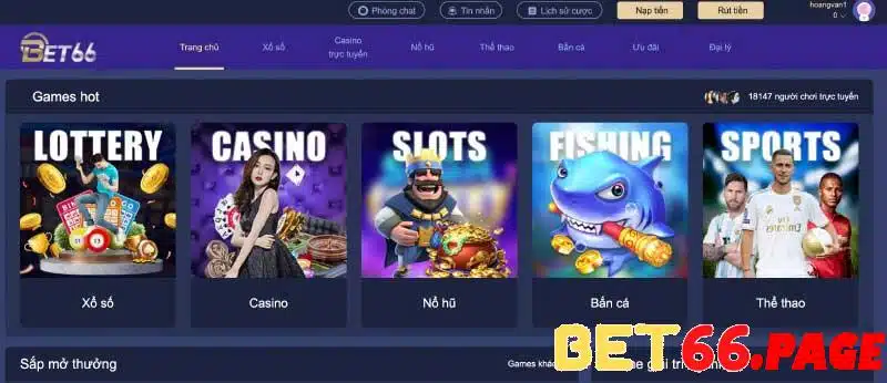 ae 88 Bài Poker Jackpot Kép Kép