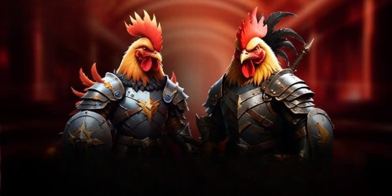 ae 88 slot nghĩa la gì