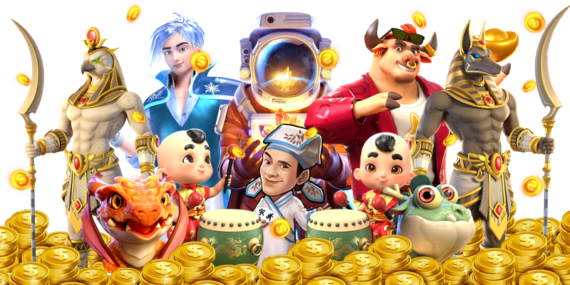 ae 88 đăng nhập roulette rút tiền nhanh